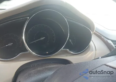 2010 Chevrolet Malibu Ltz из США, поврежденный, VIN 1G1ZE5EB0AF275598